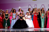 Awards