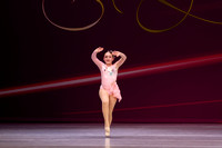OPT_6395