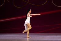 OPT_4212