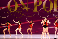 OPT_7878