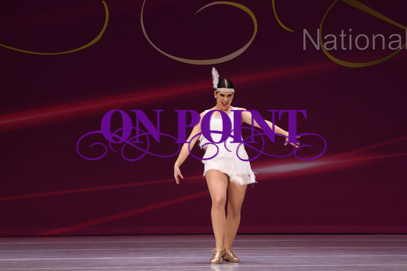 OPT_8077