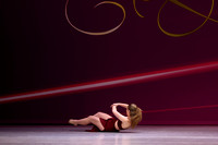 OPT_1751