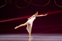 OPT_4215