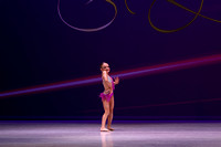 OPT_5606
