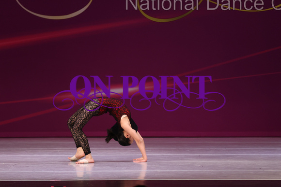 OPT_4076