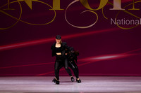#347 Rhythm Nation