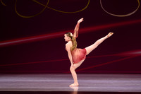 OPT_9123