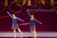 OPT_1949