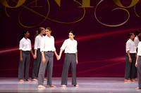 OPT_4880