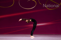 OPT_1901