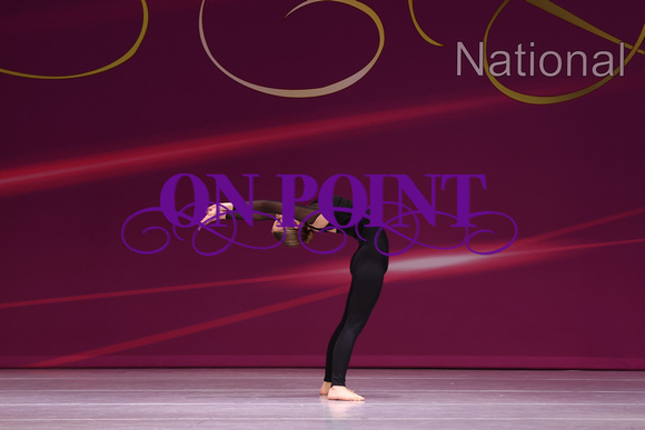 OPT_1901
