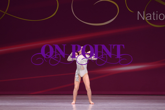 OPT_9274
