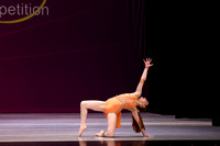 OPT_0980