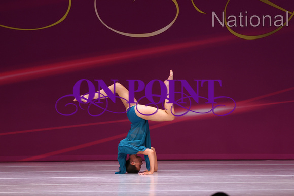 OPT_3059