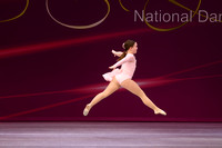OPT_6405