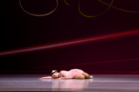 OPT_6389