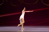 OPT_4213