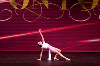 OPT_1654