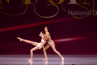 OPT_5739