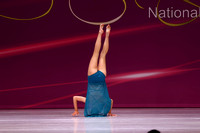 OPT_3062