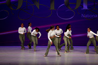 OPT_1587