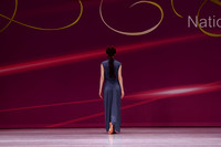 #64 Lose Control