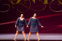 OPT_1960