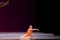 OPT_0981