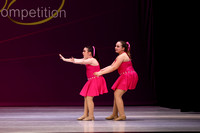 #256 Pink Cadillac