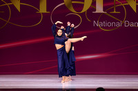 OPT_8975