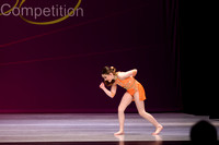 OPT_0994