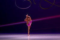 OPT_5614