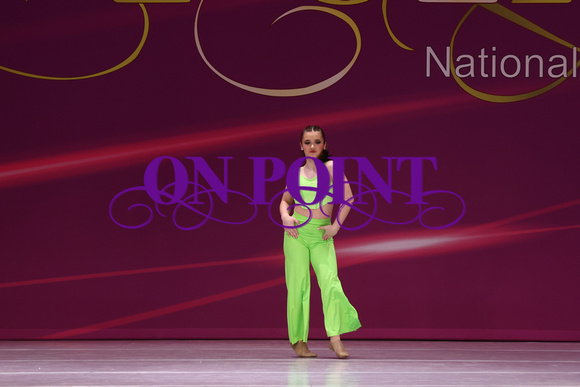 OPT_1088