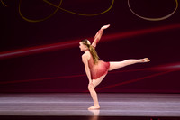 OPT_9125