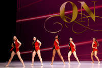 OPT_7875