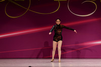 OPT_3823