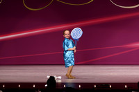 OPT_5646