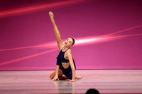 OPT_3411
