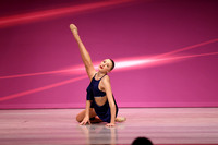 OPT_3412