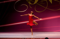 OPT_4217
