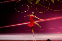 OPT_4218