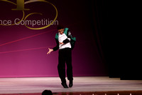 OPT_4388