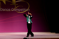 OPT_4389