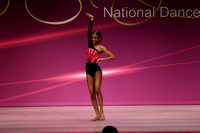 OPT_4709