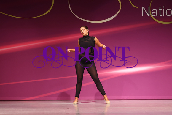 OPT_5844