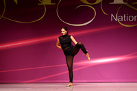 OPT_5853