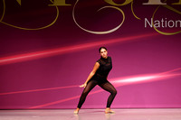 OPT_5860