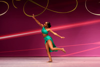OPT_6647