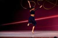 OPT_7696