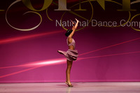 OPT_7832